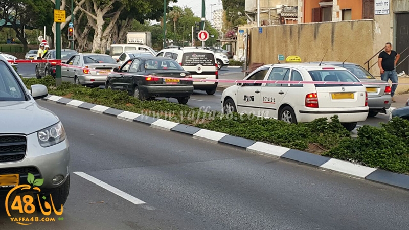 fire isra2el marzin (12).jpg